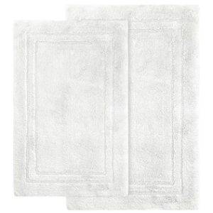 Infii Bath Mat #BM1111