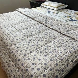 Infii Comforter #IC1111