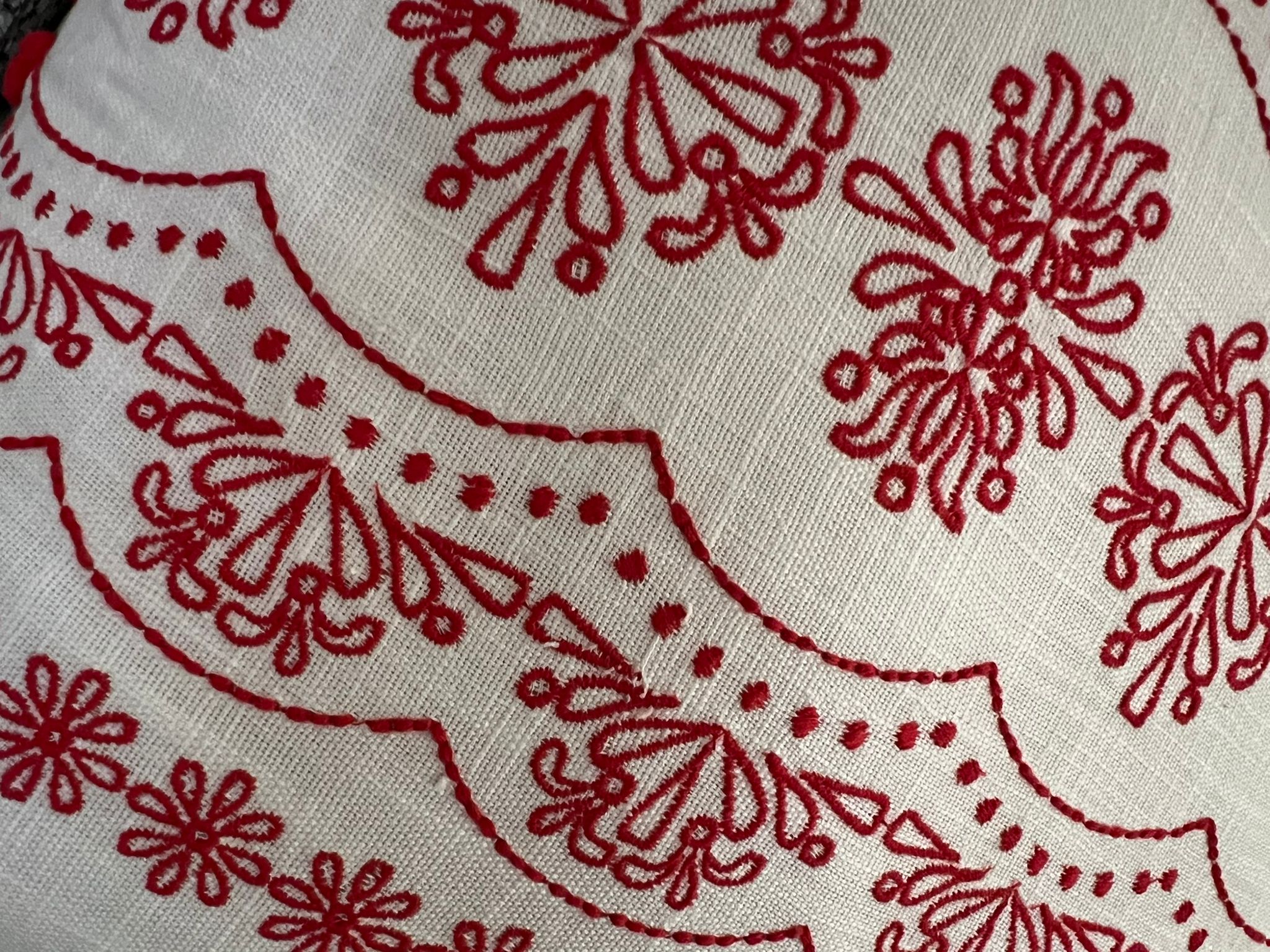 WhatsApp Image 2024-07-15 at 19.18.12_94d0237e