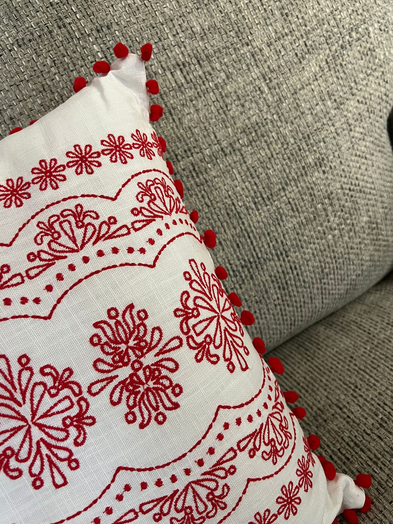 WhatsApp Image 2024-07-15 at 19.18.13_fdbe3f68