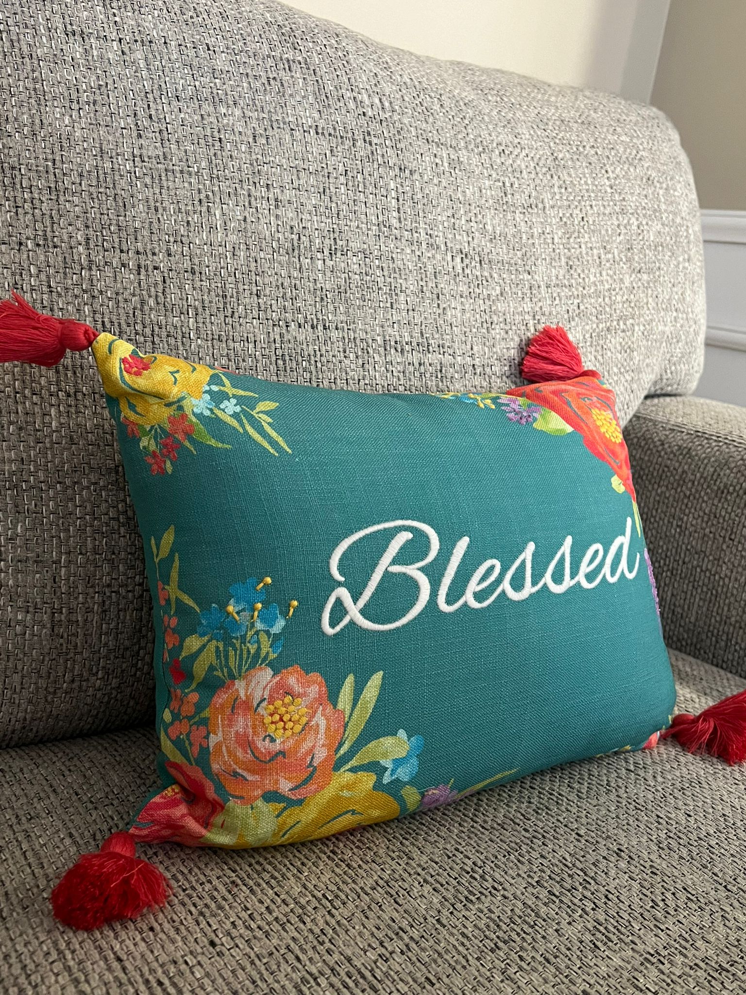 WhatsApp Image 2024-07-15 at 19.27.07_c2c7a05b