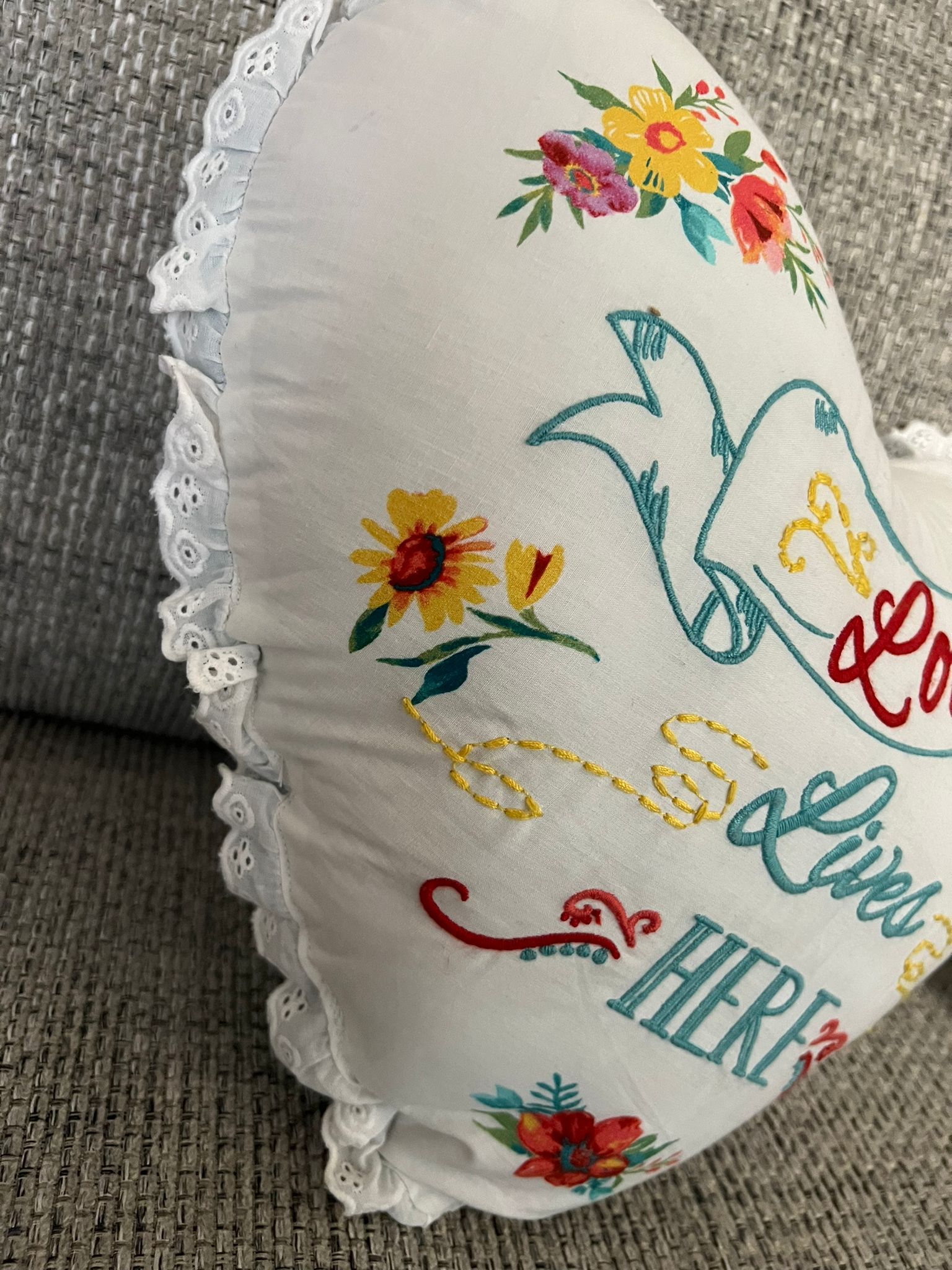 WhatsApp Image 2024-07-15 at 19.29.40_c885dae0