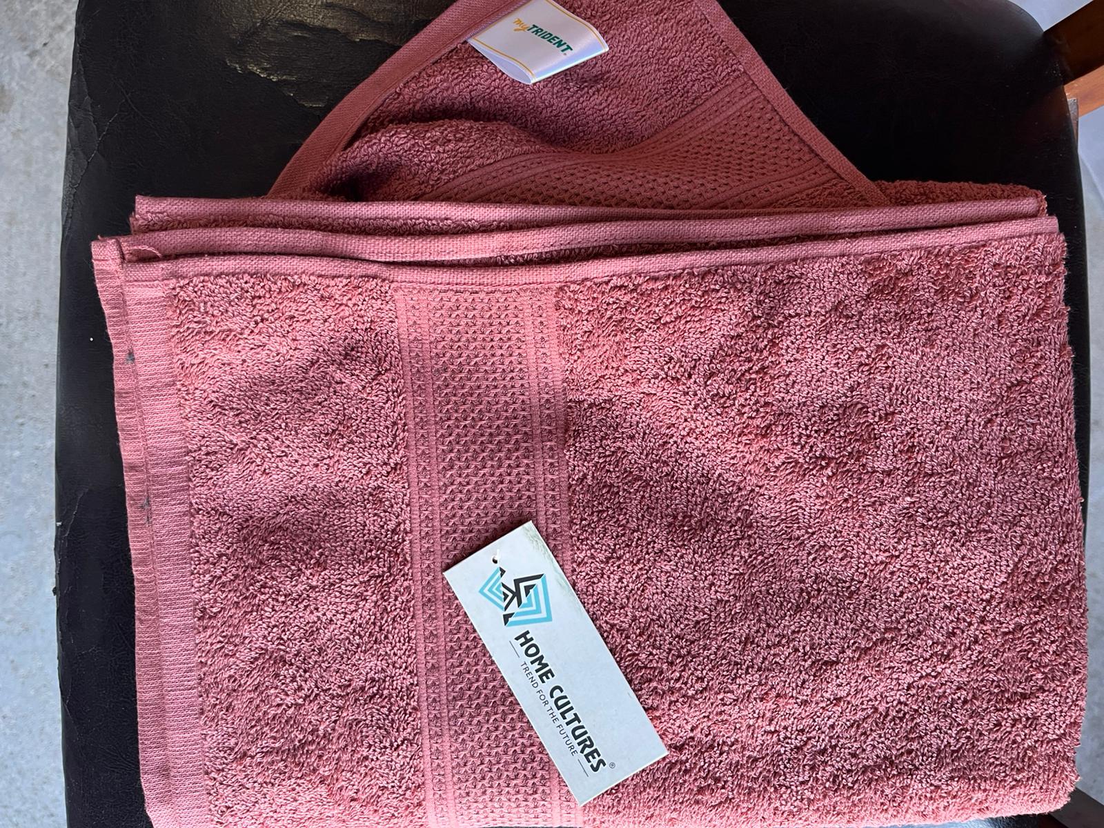 WhatsApp Image 2025-01-02 at 8.47.03 PM