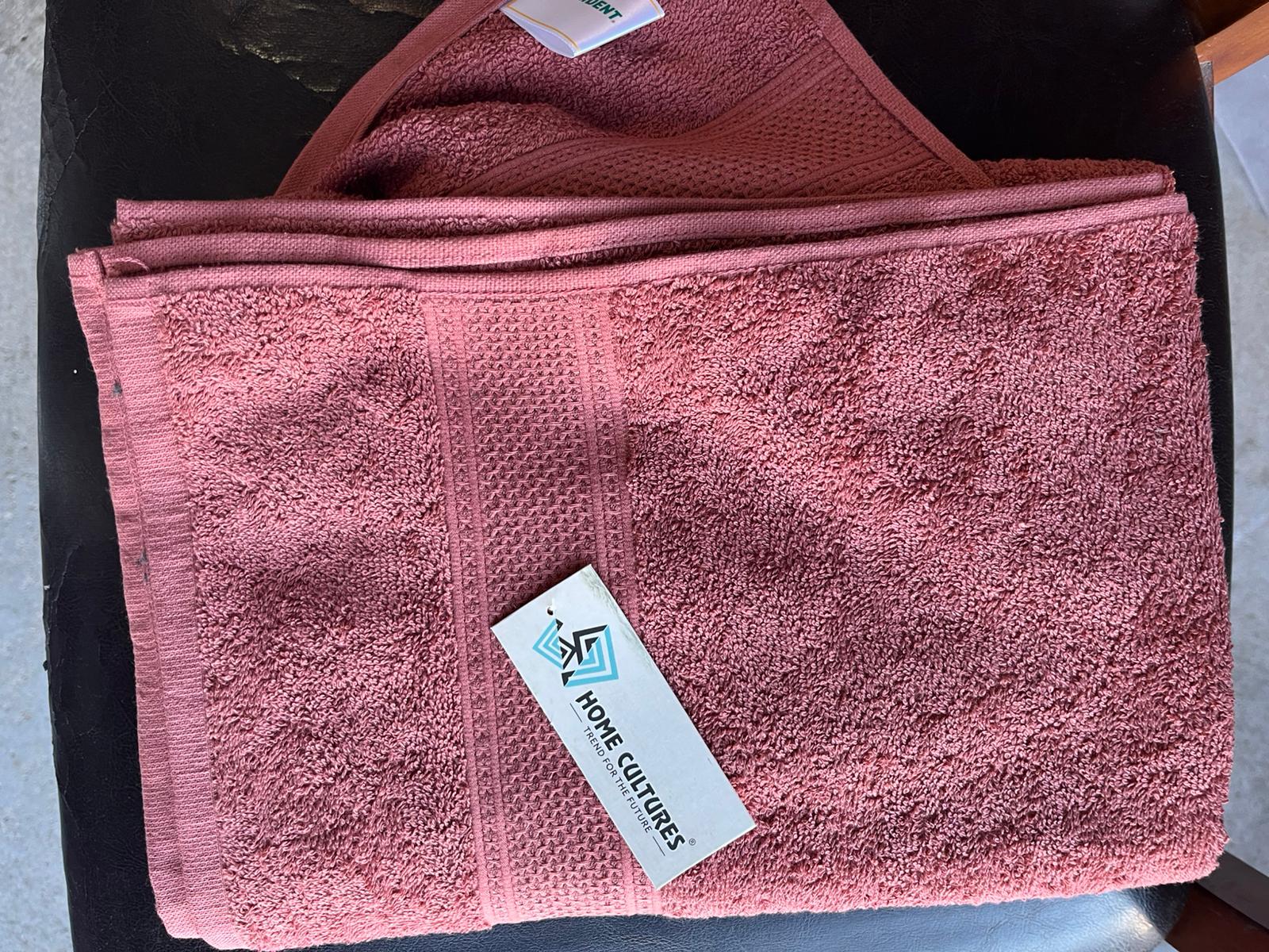 WhatsApp Image 2025-01-02 at 8.47.14 PM