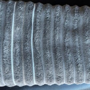 Infii Luxurious 100% Cotton Bath Towel #BT1004