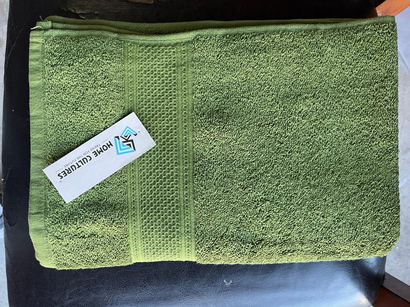 WhatsApp Image 2025-01-02 at 8.47.23 PM