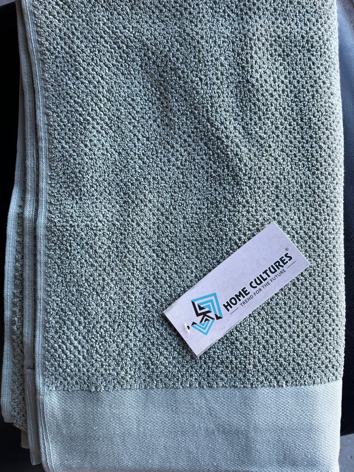 WhatsApp Image 2025-01-02 at 8.47.26 PM