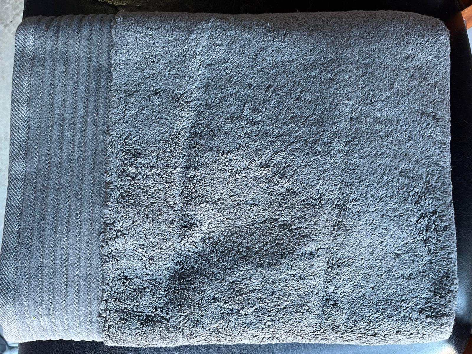 WhatsApp Image 2025-01-02 at 8.47.27 PM