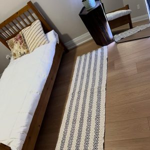 Infii Runner Mat #RM1111