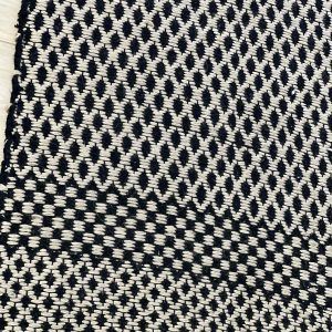 Infii Bath Mat #BM1115