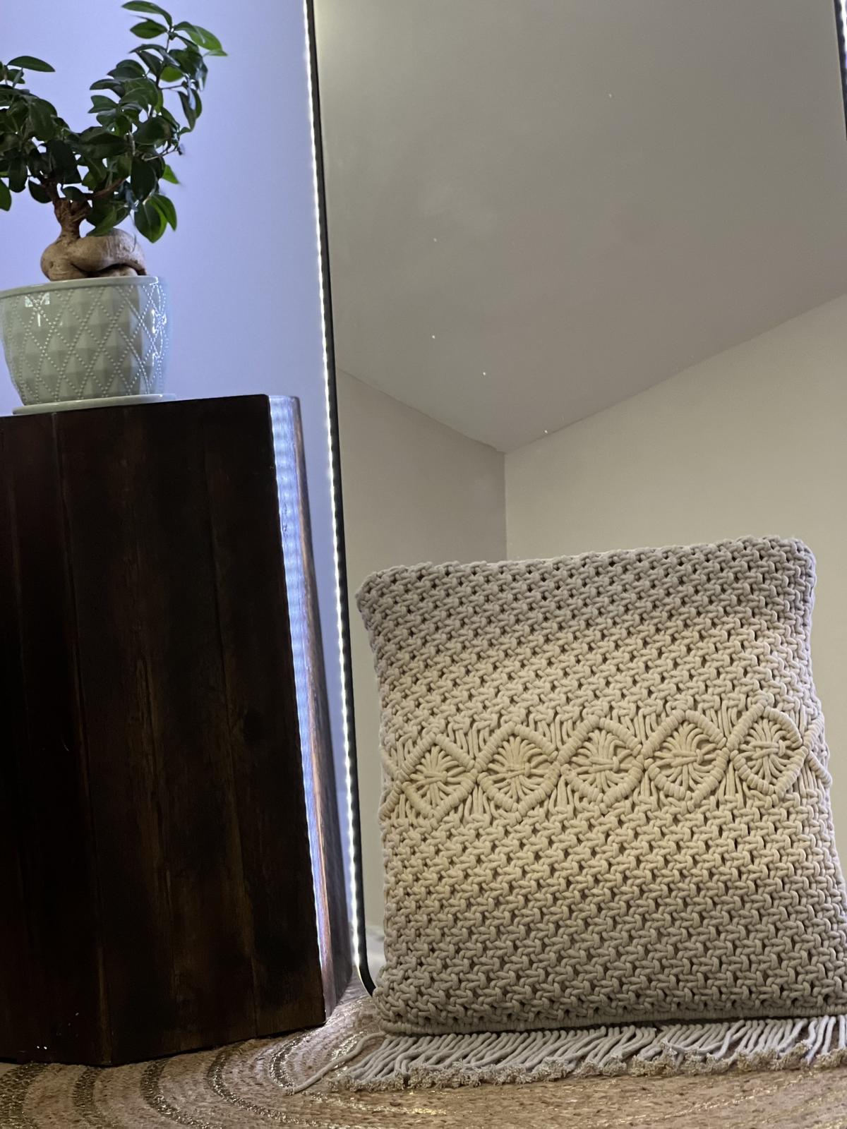 WhatsApp Image 2025-01-02 at 8.47.51 PM (1)