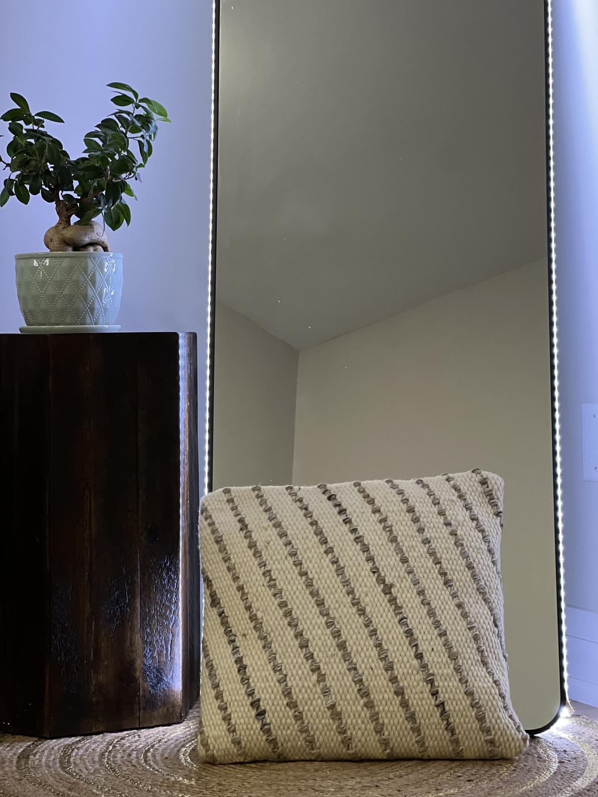 WhatsApp Image 2025-01-02 at 8.47.51 PM (4)