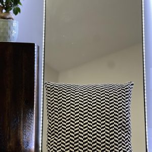 Infii Designed Cushion - Stylish Decor for Greater Toronto Area Homes #RC1017