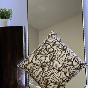 Infii Designed Cushion - Stylish Decor for Greater Toronto Area Homes #RC1019