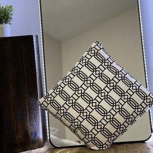 Infii Designed Cushion - Stylish Decor for Greater Toronto Area Homes #RC1023