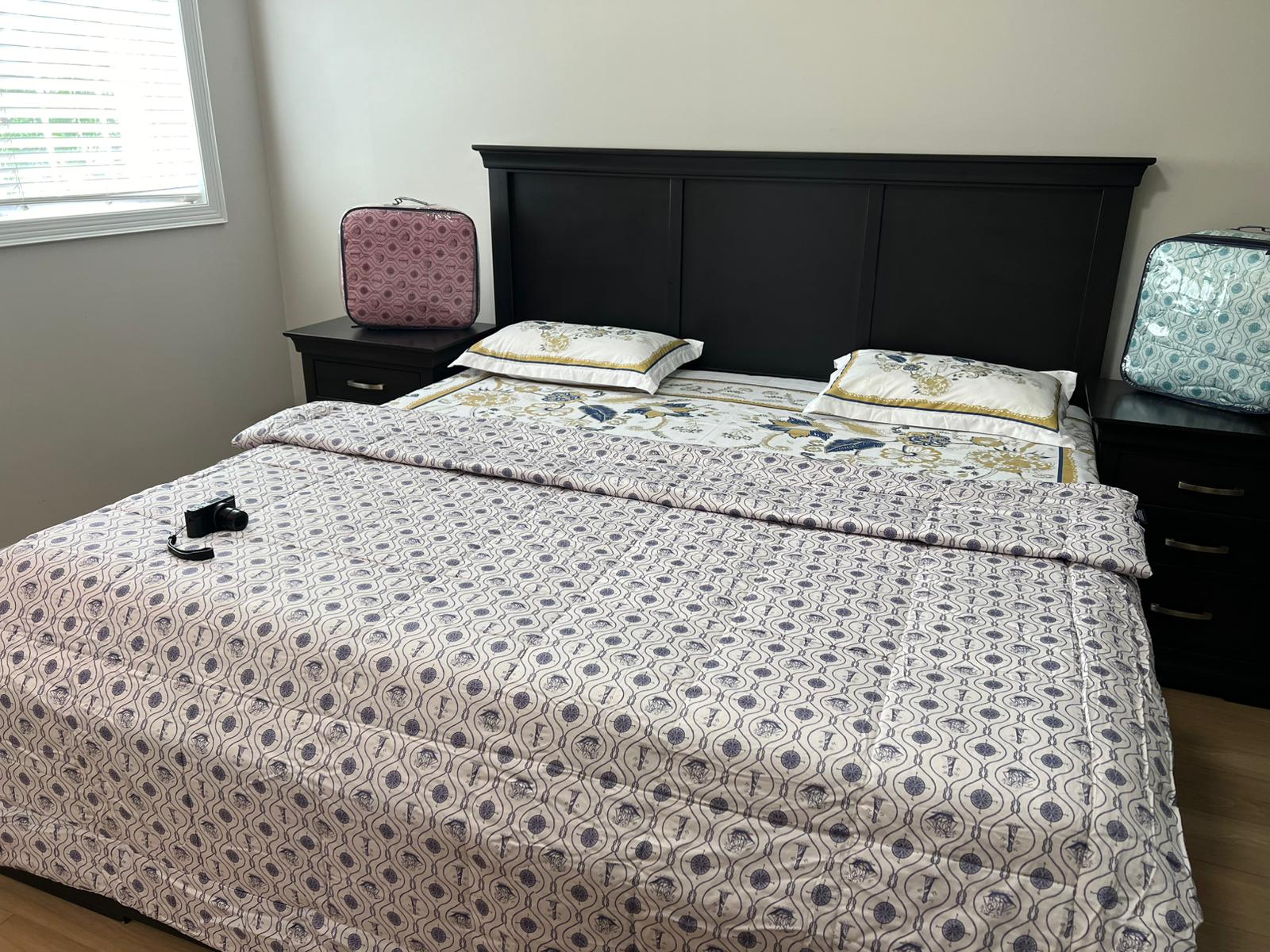 WhatsApp Image 2025-01-02 at 8.50.05 PM (1)