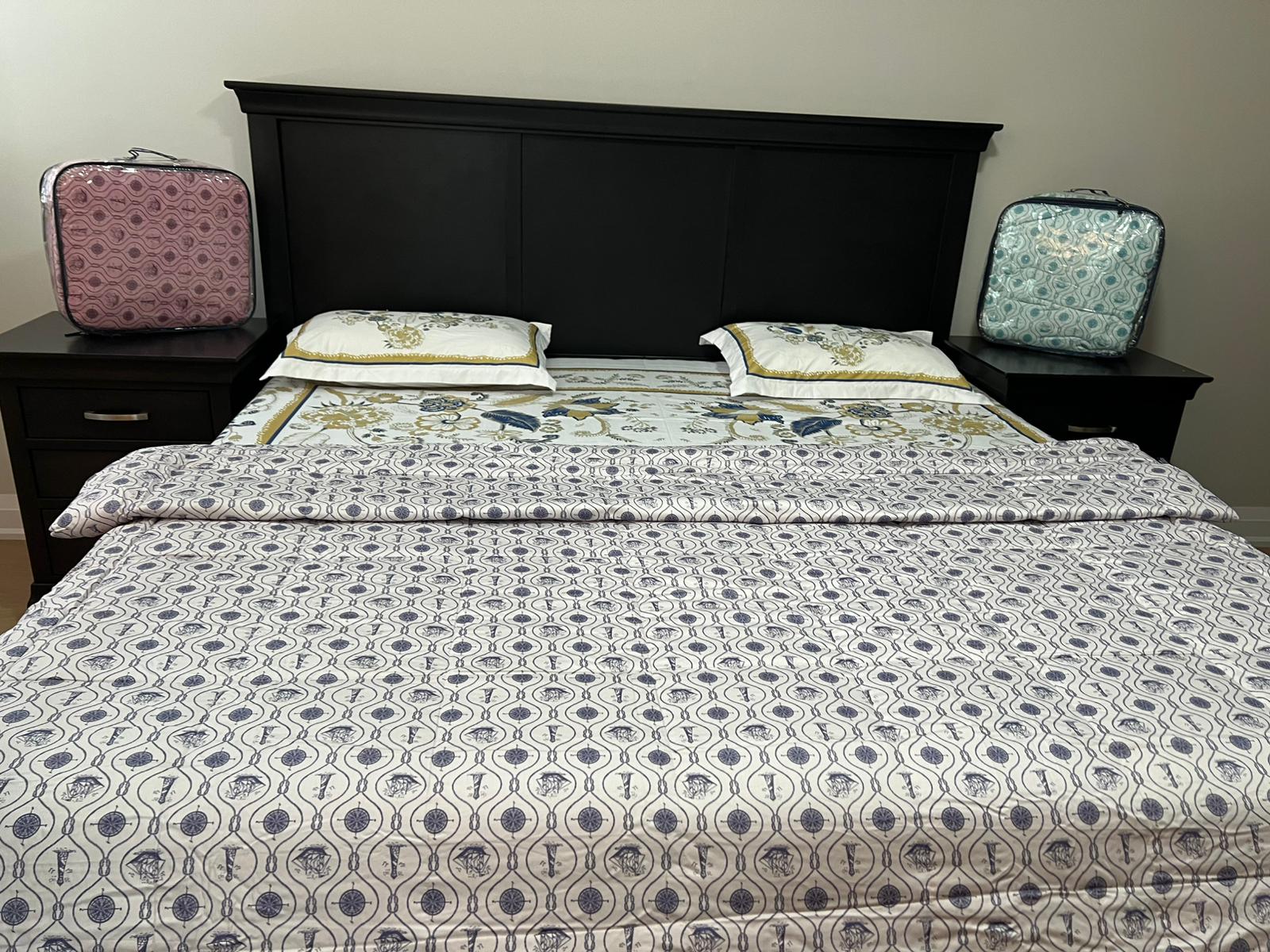 WhatsApp Image 2025-01-02 at 8.50.05 PM (2)