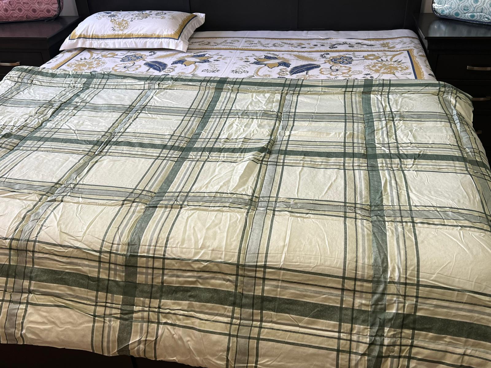 WhatsApp Image 2025-01-02 at 8.50.05 PM (4)