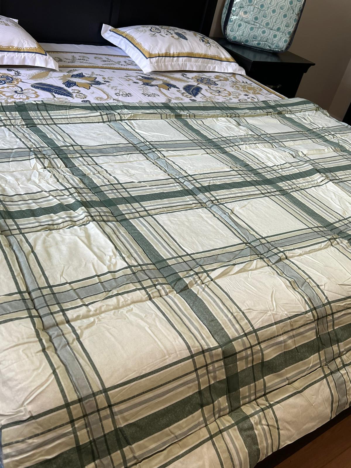 WhatsApp Image 2025-01-02 at 8.50.05 PM (5)