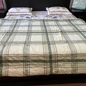 Infii Comforter #IC1114