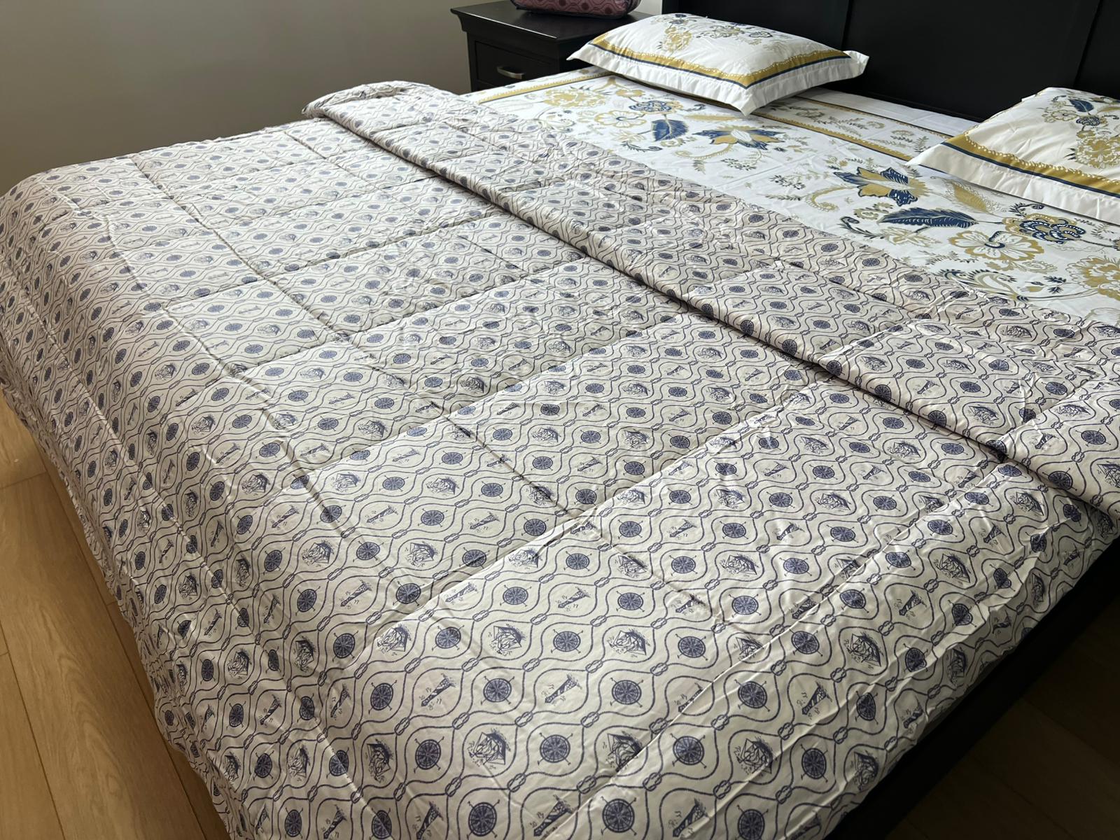 WhatsApp Image 2025-01-02 at 8.50.05 PM