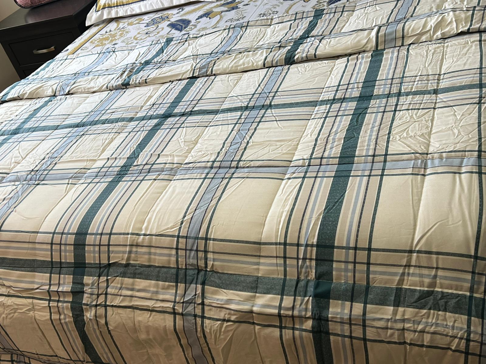 WhatsApp Image 2025-01-02 at 8.50.06 PM (1)