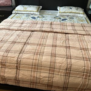 Infii Comforter #IC1116