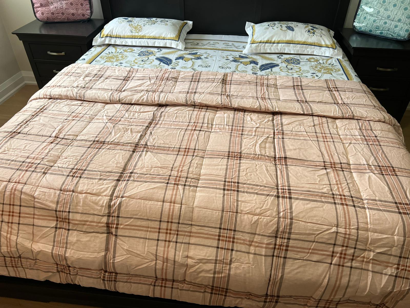 Infii Comforter #IC1116