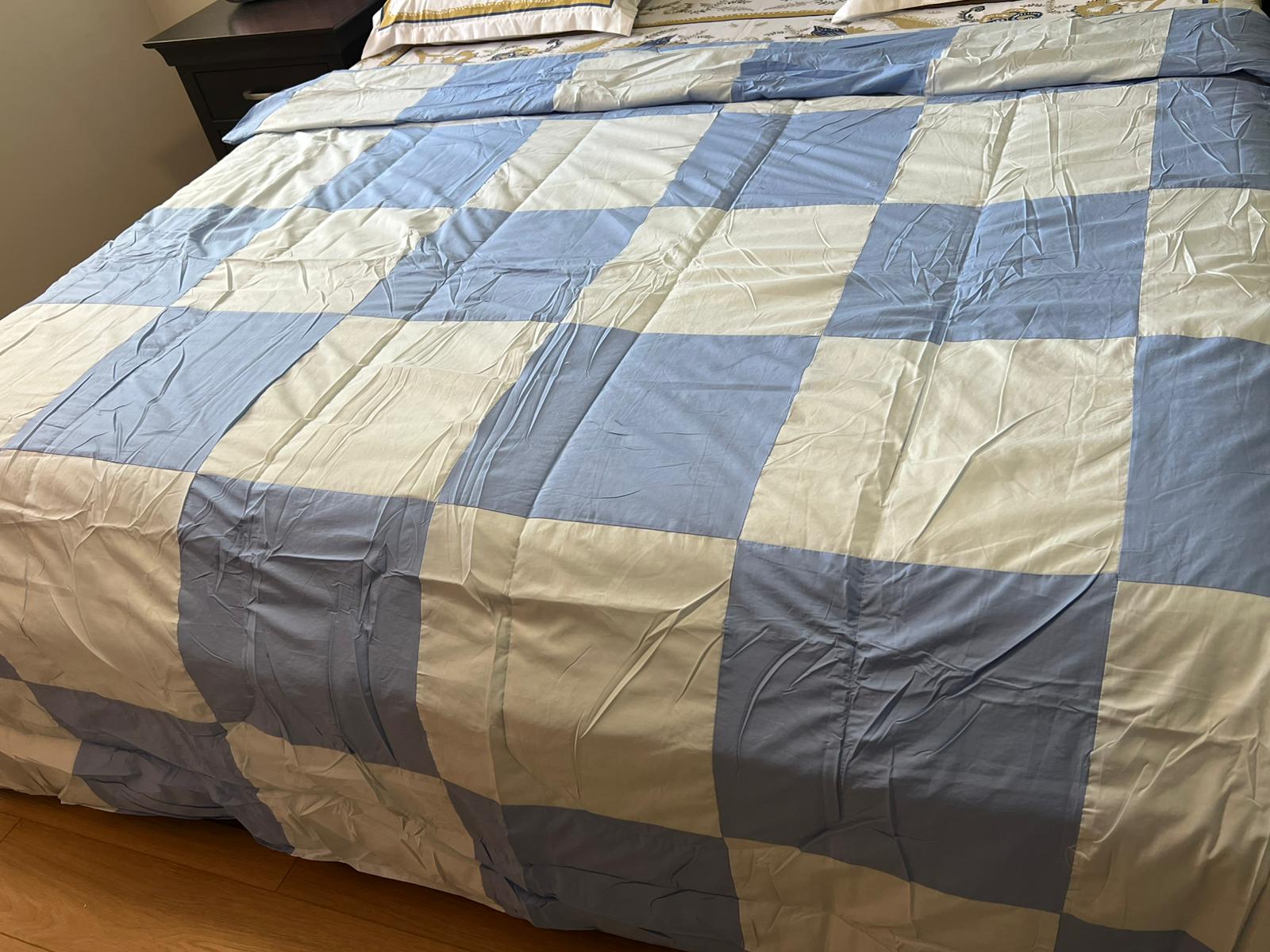 WhatsApp Image 2025-01-02 at 8.50.06 PM (3)