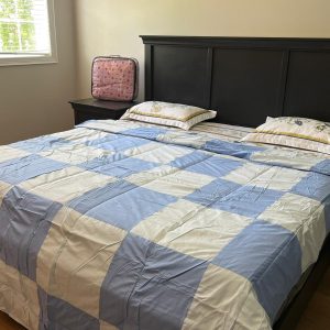 Infii Comforter #IC1115