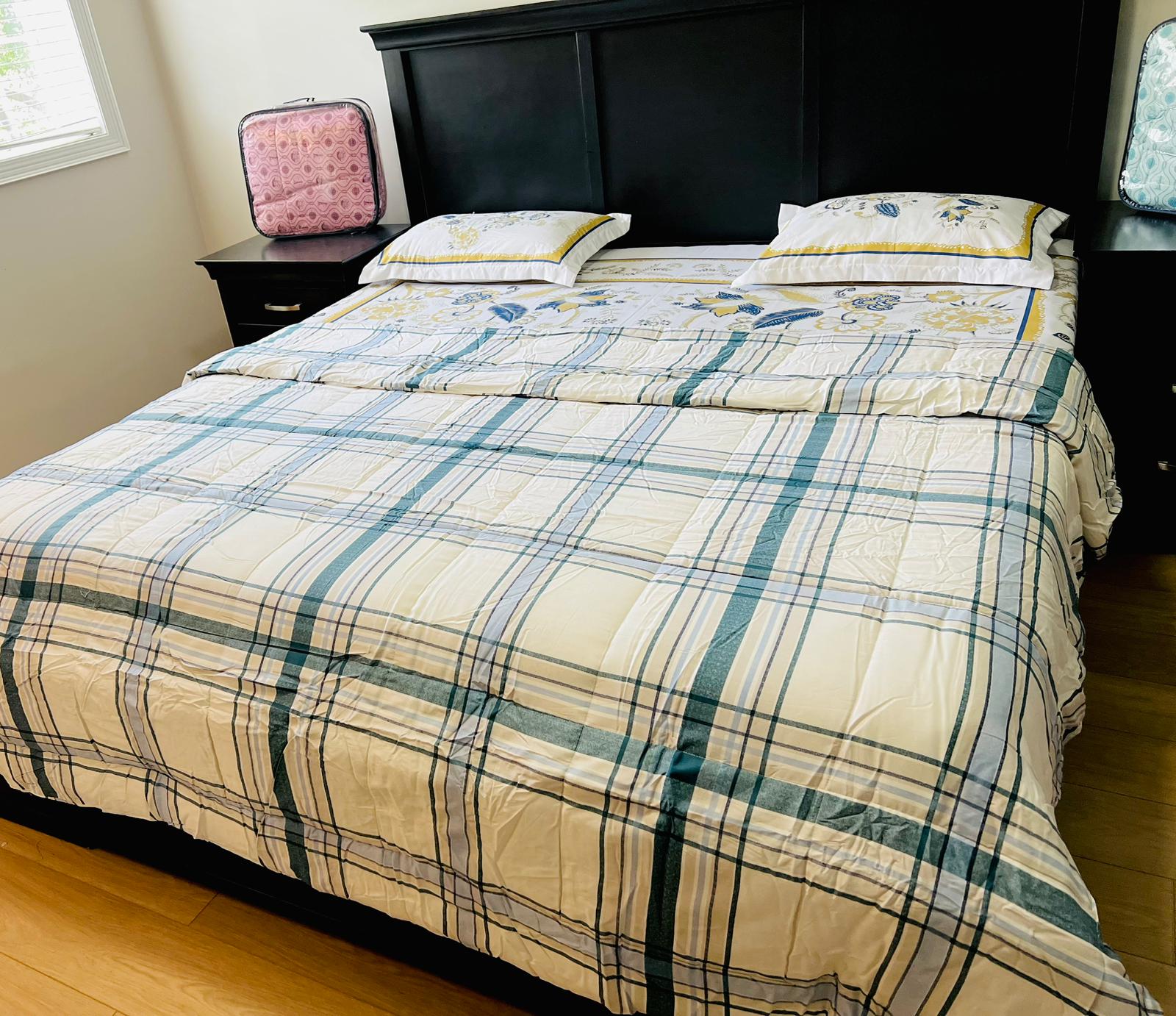 Infii Comforter #IC1113