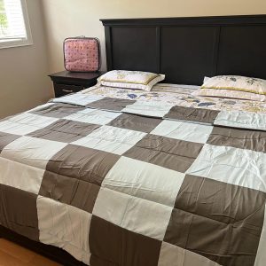 Infii Comforter #IC1112