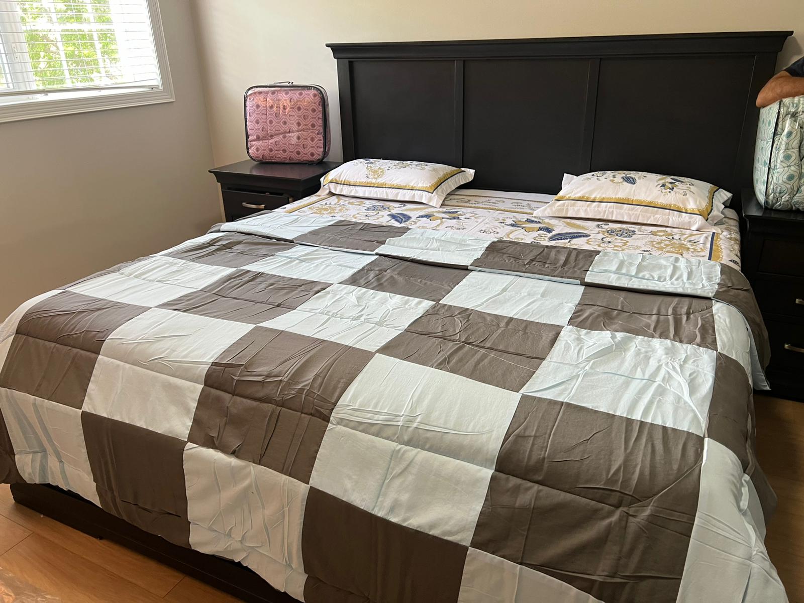 Infii Comforter #IC1112