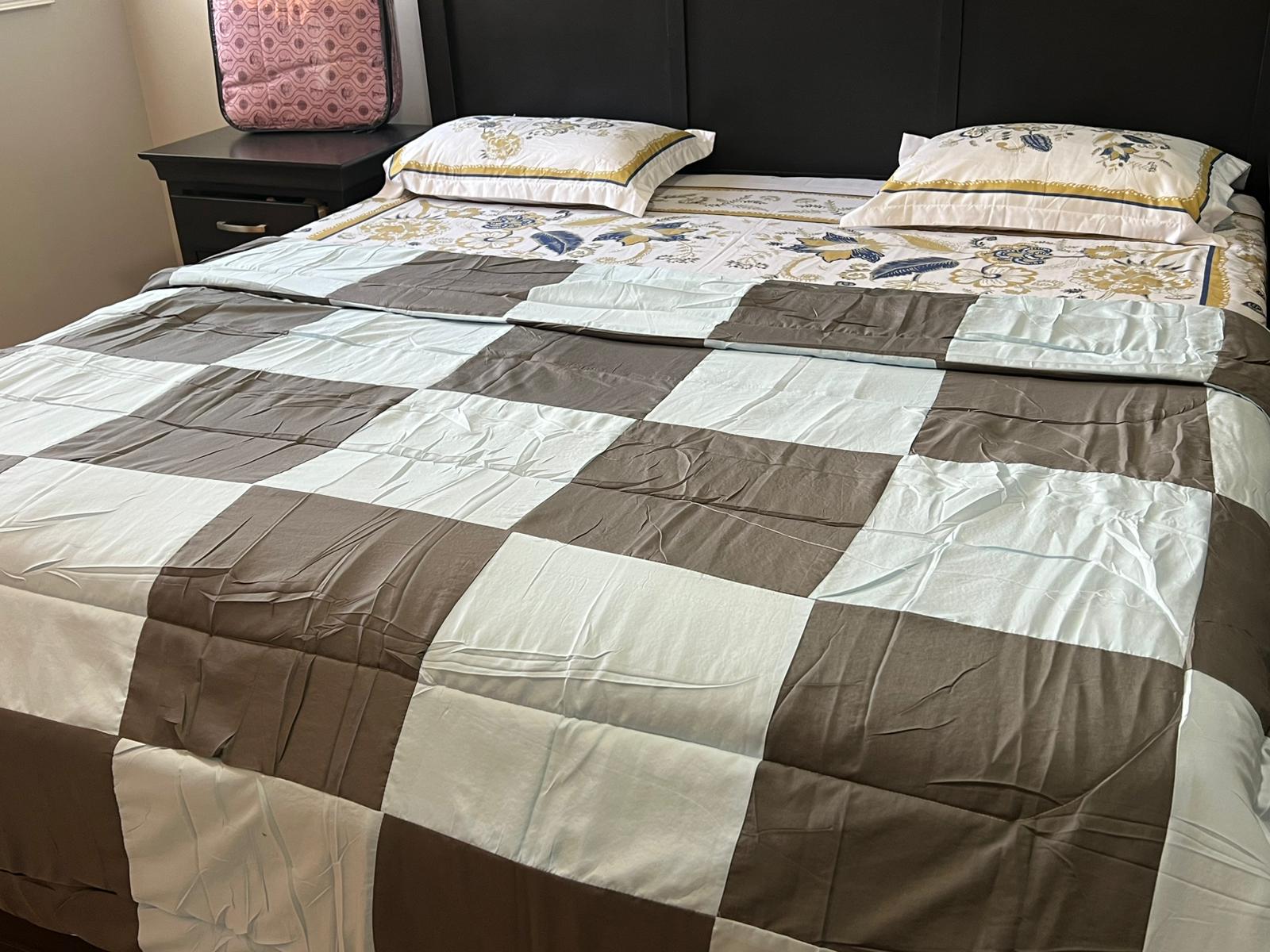 WhatsApp Image 2025-01-02 at 8.50.07 PM (2)