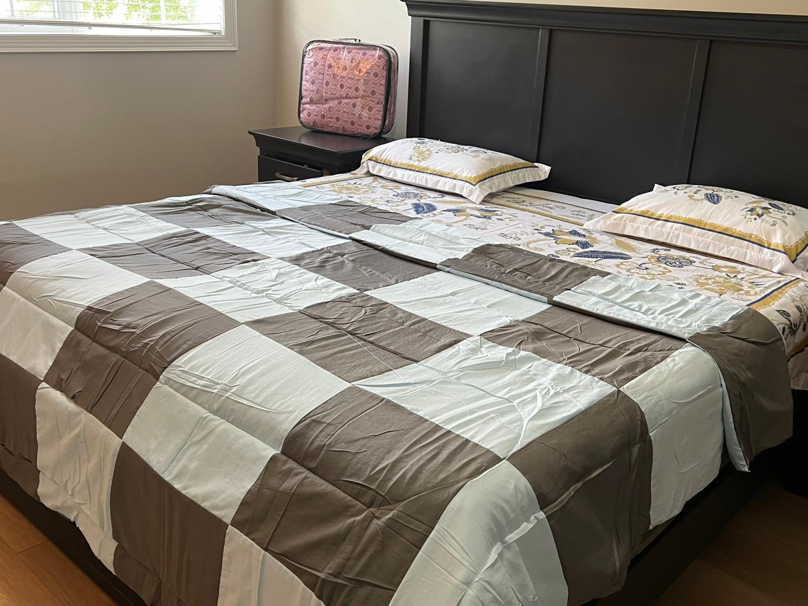 WhatsApp Image 2025-01-02 at 8.50.07 PM (3)