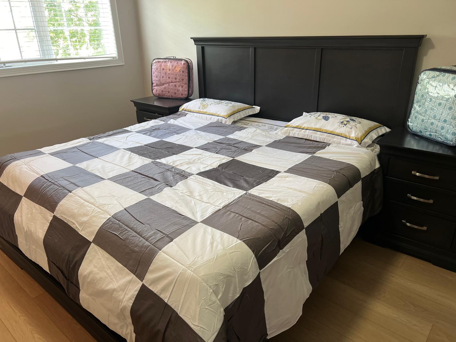 WhatsApp Image 2025-01-02 at 8.50.07 PM