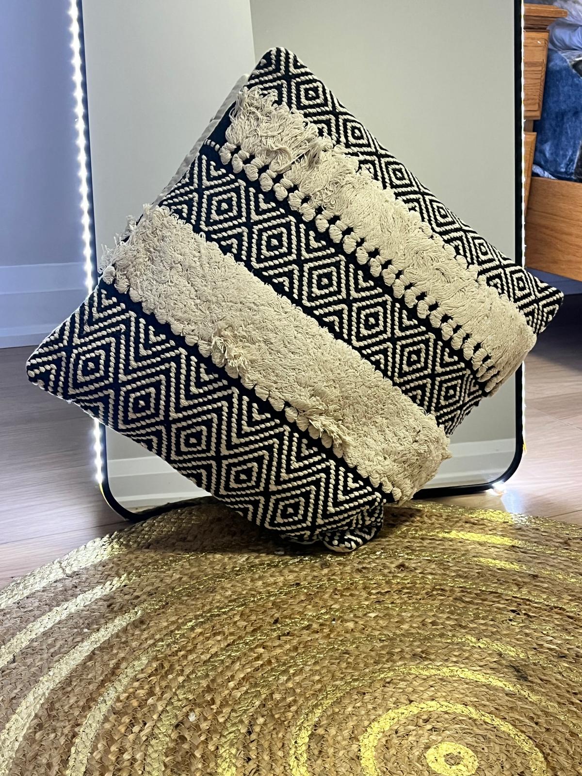 WhatsApp Image 2025-01-08 at 10.14.39 AM (2)