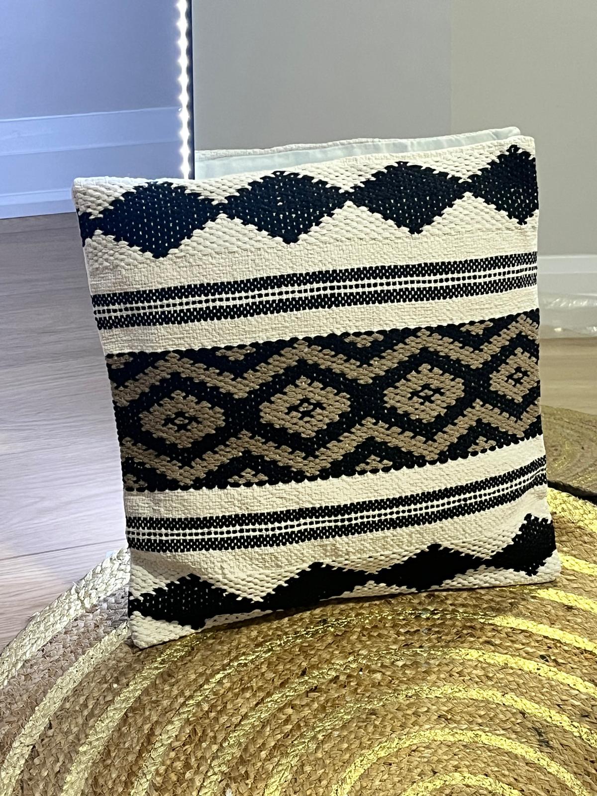 WhatsApp Image 2025-01-08 at 10.14.39 AM (6)