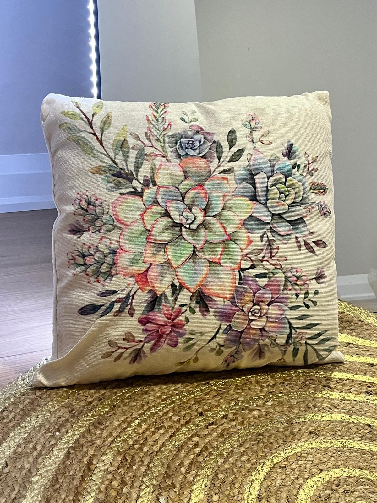 WhatsApp Image 2025-01-08 at 10.14.39 AM (8)